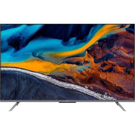   Xiaomi Mi TV Q2 50"