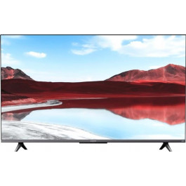   Xiaomi TV A Pro 65