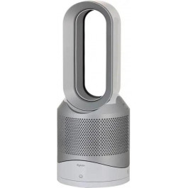   Dyson Pure Hot + Cool HP00