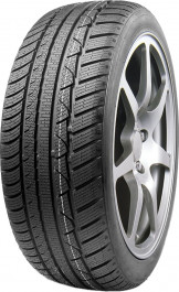   Leao Tire Winter Defender UHP (215/50R17 95V)