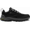 Jack Wolfskin Напівчеревики трекінгові cyrox texapore low m (4064281_6350) 8 Темно-сірий - зображення 1