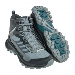   Merrell Жіночі черевики  Speed Strike 2 Thermo MID - Monument 38