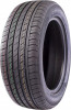 Grenlander L-Zeal 56 (215/50R18 92W) - зображення 1