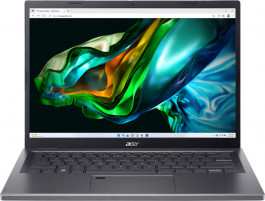   Acer Aspire 5 A514-56M-576D (NX.KH7AA.002)