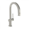 Hansgrohe Aqittura M91 76800800 - зображення 1