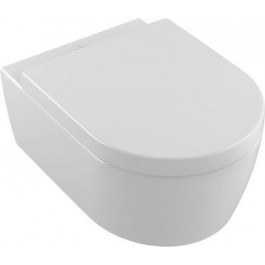   Villeroy&Boch Avento 5656HR01