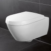 Villeroy&Boch Avento 5656HR01 - зображення 2