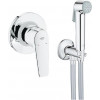 GROHE BauFlow 121646 - зображення 1