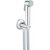 GROHE BauFlow 121646 - зображення 3