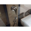 GROHE BauFlow 121646 - зображення 4