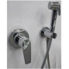 GROHE BauFlow 121646 - зображення 5