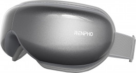   Renpho EYERIS 1 Grey  (RF-EM001-Grey)