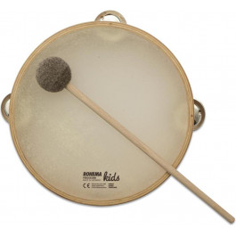   Rohema Hand Drum 20cm