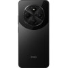 Xiaomi Poco C75 6/128GB Black - зображення 5