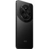 Xiaomi Poco C75 6/128GB Black - зображення 6