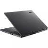 Acer TravelMate P2 TMP216-51 (NX.B47EU.009) - зображення 6