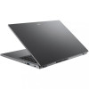 Acer Extensa 15 EX215-23-R5LT (NX.EH3EU.01D) - зображення 5