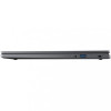 Acer Extensa 15 EX215-23-R5LT (NX.EH3EU.01D) - зображення 6