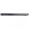 Acer Extensa 15 EX215-23-R5LT (NX.EH3EU.01D) - зображення 7