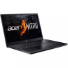 Acer Nitro V 15 ANV15-51-59B2 (NH.QNCEU.00K) - зображення 2