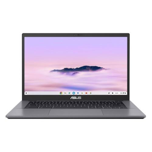 ASUS Chromebook Plus CX34 CX3402CVA (CX3402CVA-PQ0063) - зображення 1