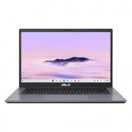   ASUS Chromebook Plus CX34 CX3402CVA (CX3402CVA-PQ0063)