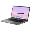 ASUS Chromebook Plus CX34 CX3402CVA (CX3402CVA-PQ0063) - зображення 3