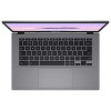 ASUS Chromebook Plus CX34 CX3402CVA (CX3402CVA-PQ0063) - зображення 4