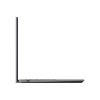 ASUS Chromebook Plus CX34 CX3402CVA (CX3402CVA-PQ0063) - зображення 5