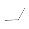 ASUS Chromebook Plus CX34 CX3402CVA (CX3402CVA-PQ0063) - зображення 6