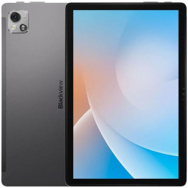   Blackview Tab 13 Pro 8/128GB Space Gray