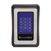 DataLocker DL3 Encrypted Hard Drive 2 TB (DL2000V3) - зображення 1