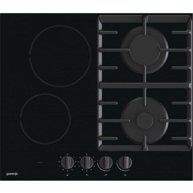 Gorenje GCE691BSC - зображення 1