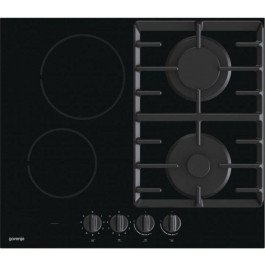   Gorenje GCE691BSC