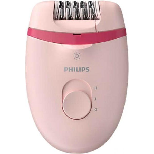 Philips Satinelle Essential BRE285/00 - зображення 1