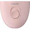 Philips Satinelle Essential BRE285/00 - зображення 2