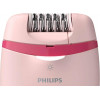 Philips Satinelle Essential BRE285/00 - зображення 3