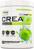 Genius Nutrition CreaF7 405 g /45 servings/ Green Apple - зображення 1