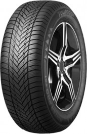   Tourador Winter Pro TS1 (215/60R16 99H)