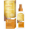 Farmona Лосьйон  Nivelazione Skin Therapy Sun SPF 50 Водостійкий для засмаги 150 мл (5902082210658) - зображення 1