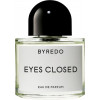 Byredo Eyes Closed Парфюмированная вода унисекс 100 мл - зображення 1