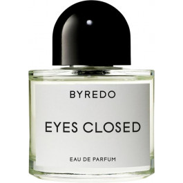   Byredo Eyes Closed Парфюмированная вода унисекс 100 мл