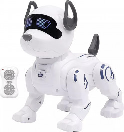    Smart-Dog (DK-3800)