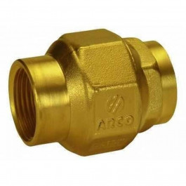   Arco Клапан обратного хода  3/4" RET02 (4850)