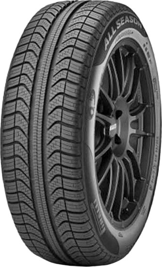 Pirelli Cinturato All Season Plus (215/55R17 98W) - зображення 1