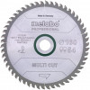 Metabo 628076000 - зображення 1