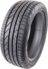 Nordexx NS 9000 (225/50R17 98W) - зображення 1