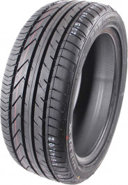   Nordexx NS 9000 (225/50R17 98W)