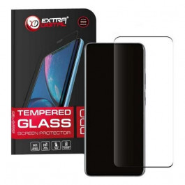   ExtraDigital Tempered Glass Samsung Galaxy S20 Ultra (EGL4729)