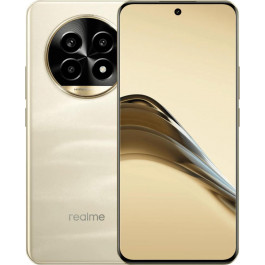   realme 13 Pro+ 8/256GB Monet Gold